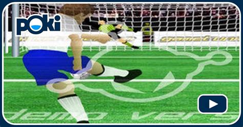 poki jogos futebol.